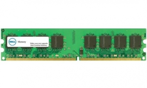 1746043786873-dellaa335286memoria16gb1x16gbddr42666mhzdataintegritycheckverificaintegritadati
