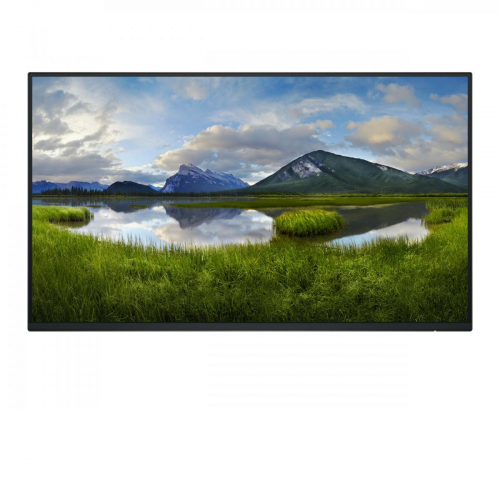 17460438991715-dellpseriesp2425hewostmonitorpc61cm241920x1080pixelfullhdlcdnero
