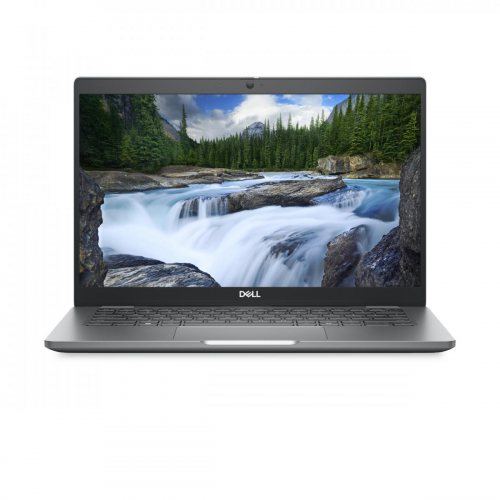 17460440454518-delllatitude5350intelcoreultra5125ucomputerportatile338cm133fullhd16gblpddr5xsdram512gbssdwifi6e80211axwindows11probelgagrigio