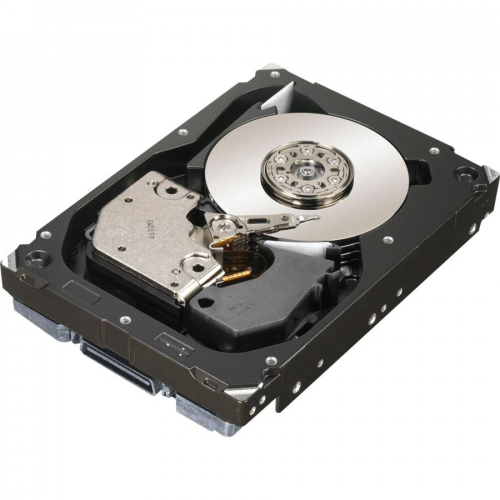 17460448179495-dell300gbsas15000rpm25discorigidointerno15000girimin25
