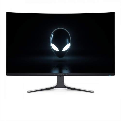 17460448324054-alienwareaw3225qfmonitorpc813cm323840x2160pixel4kultrahdqdolednerobianco