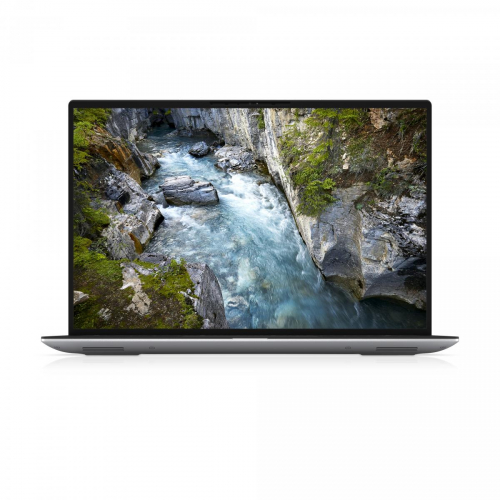 17460508121663-dellprecision5470intelcorei7i712800hworkstationmobile356cm14fullhd16gblpddr5sdram512gbssdnvidiartxa1000wifi6e80211axwindows10proinglesegrigio