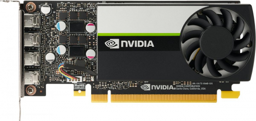 17460512954003-hpnvidiat400e4gb4mdpgraphics