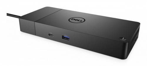 17460513694828-delldockwd19s130w