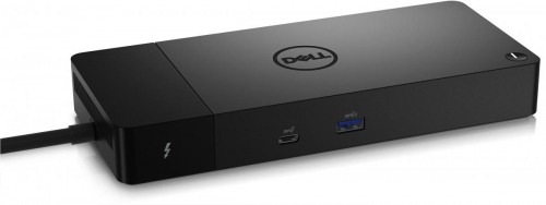 1746051383286-dellthunderboltdockwd22tb4