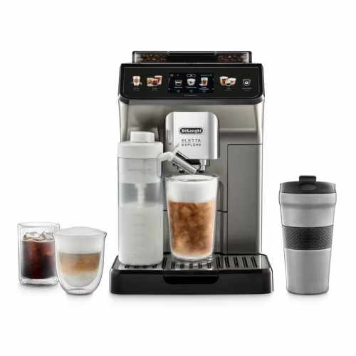 17460514504146-delonghiecam45086tautomaticamacchinadacaffecombi18l