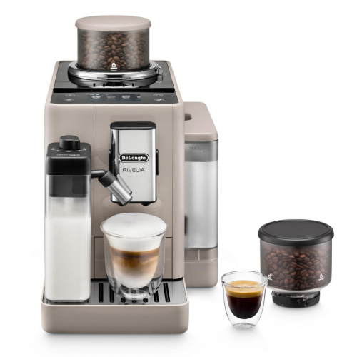 17460515010443-delonghiriveliaexam44055bgmacchinadacaffeautomaticabeige
