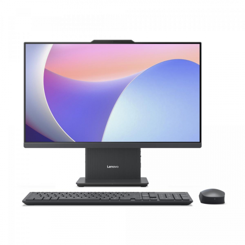 17460517352734-lenovoideacentreaio24arr9amdryzen77735hs605cm2381920x1080pixelpcallinone16gbddr5sdram512gbssdwindows11homewifi680211axgrigio