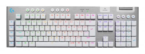17460519762788-logitechgg915xlightspeedtastieragamingusbrfwirelessbluetoothqwertyusinternationalbianco