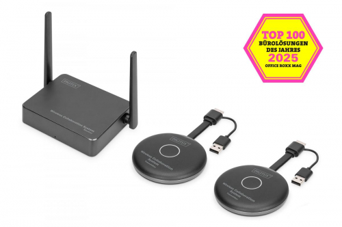 17460582701906-digitusclickpresentprowirelesscollaborationsystem