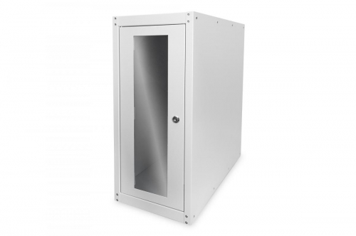 17460586572197-digitusalloggiamentopercomputerconsportelloinvetrosurotellechiudibileconfessurediventilazione