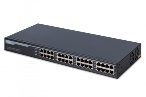 17460587258418-digitusiniettorepoeethernet10ga16porte8023at250w