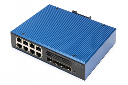 17460587598825-digitusswitchindustriale84porteuplink10gl3gestitogigabitethernetpoe