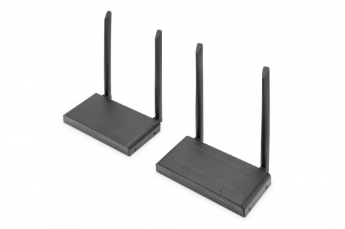 17460589580837-digitussetextenderwirelesshdmikvm4k150m