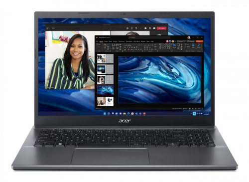 17460649544731-acerextensa15ex215555405intelcorei5i51235ucomputerportatile396cm156fullhd8gbddr4sdram256gbssdwifi680211axitalianogrigio