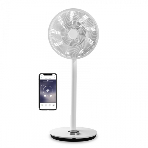 17460658523711-duuxdxcf11ventilatorebianco