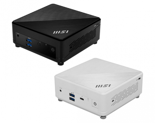 17460720717523-msicubi512mintelcorei3i31215uddr4sdramwindows11homeminipcminipcbarebonenero