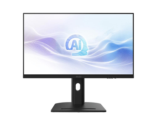 1746072076895-msimodernam273qpai1umintelcoreultra7155h686cm272560x1440pixelpcallinone32gbddr5sdram1tbssdwindows11prowifi6e80211axnero