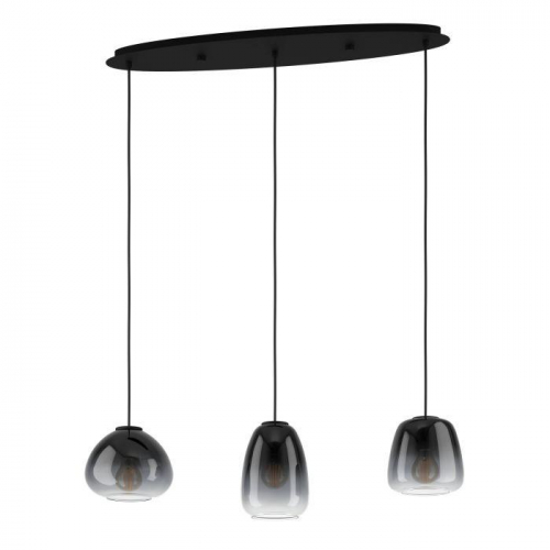17460728901053-eglo900195illuminazionedasoffittoe2740w