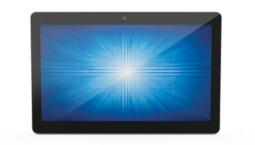 17460798368-elotouchsolutionsiseries20qualcommsnapdragonapq8053396cm1561920x1080pixeltouchscreenallinonetabletpc3gbddr3lsdram32gbssdandroid71wifi580211acnero
