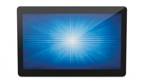 17460798495857-elotouchsolutionsiseries30qualcommsnapdragonapq8053396cm1561920x1080pixeltouchscreenpcallinone3gbddr3lsdram32gbssdandroid81wifi580211acnero
