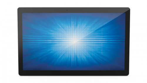 17460798532062-elotouchsolutionsiseries30qualcommsnapdragonapq8053546cm2151920x1080pixeltouchscreenpcallinone3gbddr3lsdram32gbssdandroid81wifi580211acnero