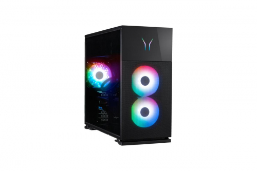 17460870886184-erazerhunterx30md35398intelcorei7i713700k32gbddr5sdram1tbssdnvidiageforcertx4080windows11hometowerpcnero