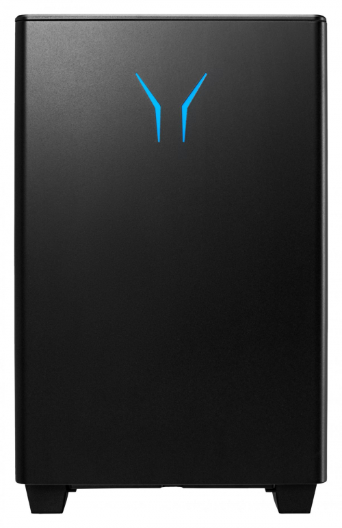 17460871045789-erazerbanditp20intelcorei5i51440016gbddr5sdram1tbssdnvidiageforcertx4060windows11towerpcnero