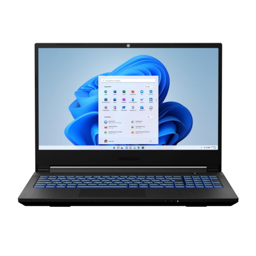 1746093615294-erazerdeputyp25amdryzen75800hcomputerportatile396cm156fullhd16gbddr4sdram512gbssdnvidiageforcertx3060wifi680211axwindows11homenero