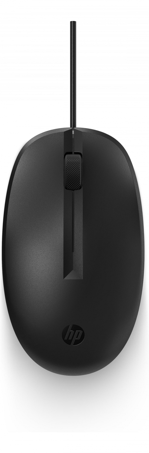 17460937290856-hpmousecablato125paccoda120