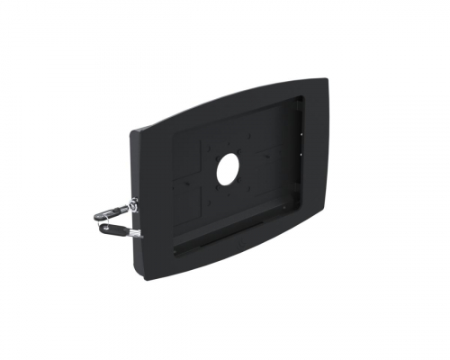 17460937638036-ergonomicsolutionstabpostabletmposspaf200002supportoantifurtopertabletnero