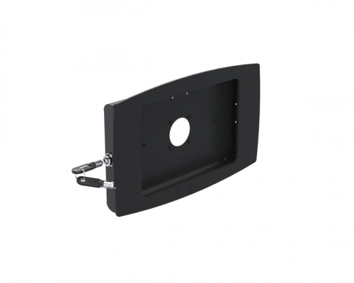 1746093765335-ergonomicsolutionstabpostabletmposspaf400002supportoantifurtopertablet203cm8nero