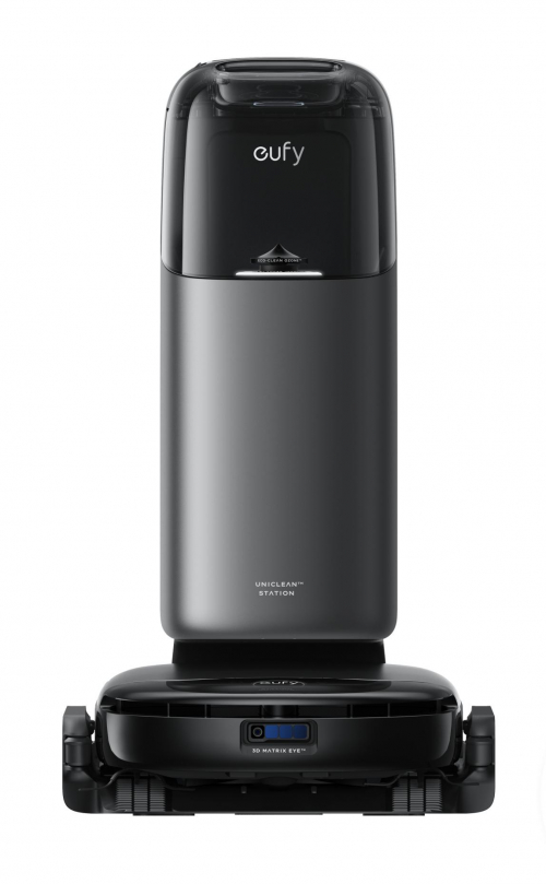 17460944513346-eufys1pro025lsacchettoperlapolverenero