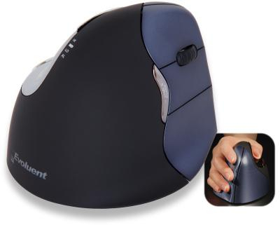 17460949340948-evoluentvm4rwmouserfwirelesslaser