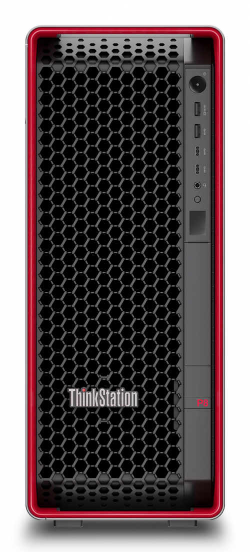 17460949727186-lenovothinkstationp8amdryzenthreadripperpro7945wx64gbddr5sdram1tbssdwindows11protowerstazionedilavoronero