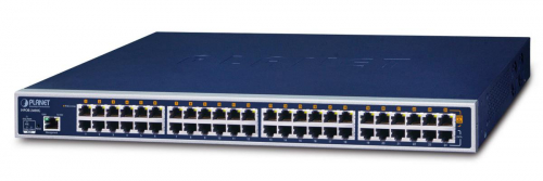 17461015312505-planethpoe2400gswitchdiretegestitogigabitethernet101001000supportopoweroverethernetpoe1ublu