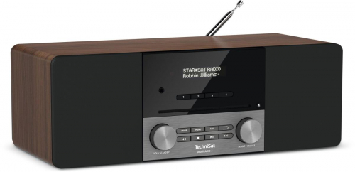 17461085470205-technisatdigitalradio3portatileanalogicoedigitaleneroargentonoce