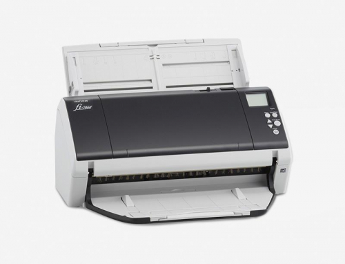17461085634174-ricohfi7460adfscanneradalimentazionemanuale600x600dpia3grigiobianco