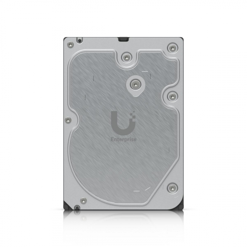 17461086038154-ubiquitiuacchdde8tbdiscorigidointerno7200girimin35sata