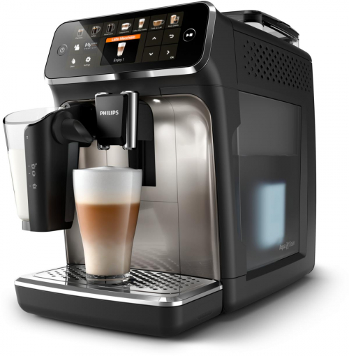 17461224542082-philipsseries5400lattegoep544790macchinadacaffeautomaticha