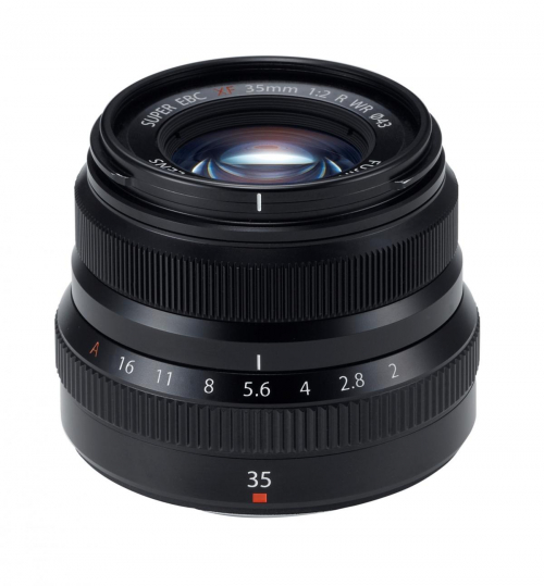 1746123107962-fujifilmfujinonxf35mmf2rwrmilcsrlobiettivistandardnero