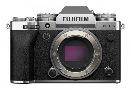 17461231915326-fujifilmxt5corpomilc402mpxtranscmos5hr7728x5152pixelargento