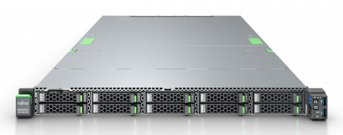 17461233495963-fujitsuprimergyrx2530m7server0gbrack1uintelxeonsilver451024ghz32gbddr5sdram900w