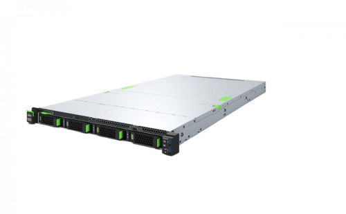 17461233834119-fujitsuprimergyrx2540m7server0gbarmadio2uintelxeonsilver4410y2ghz32gbddr5sdram900w