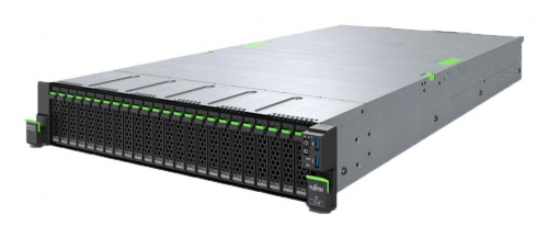 17461234054576-fujitsuprimergyrx2540m7server0gbarmadio2uintelxeongold6426y25ghz32gbddr5sdram900w