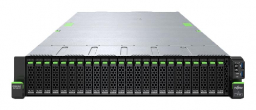 17461234242669-fujitsuprimergyrx2540m7server0gbarmadio2uintelxeonsilver4509y26ghz32gbddr5sdram900w
