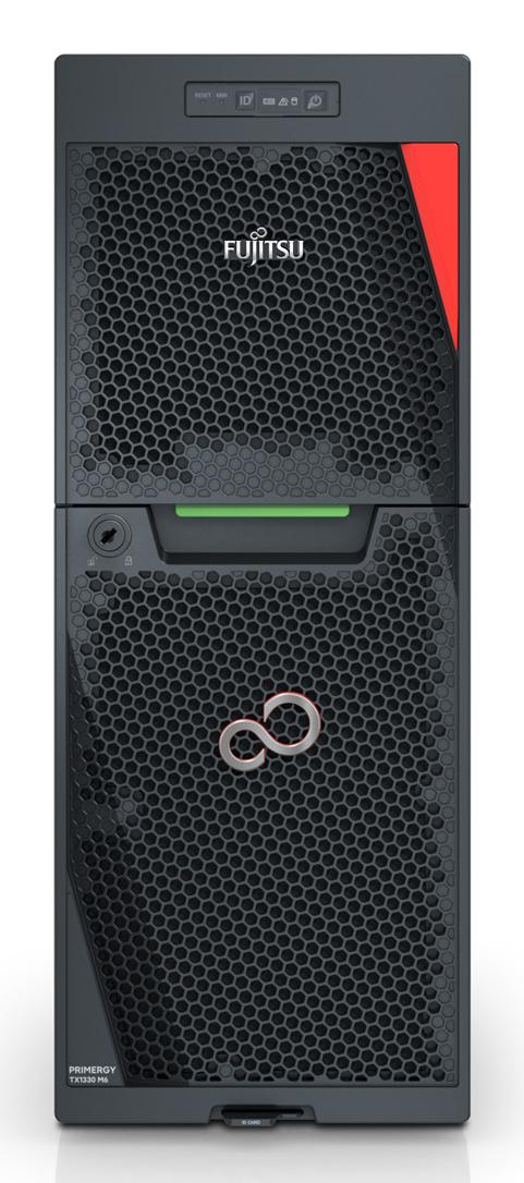 17461236049726-fujitsuprimergytx1330m6server0gbtowerintelxeonee243434ghz32gbddr5sdram500w