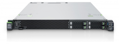 17461236219805-fujitsuprimergyrx1330m6serverrack1uintelxeonee243434ghz32gbddr5sdram500w
