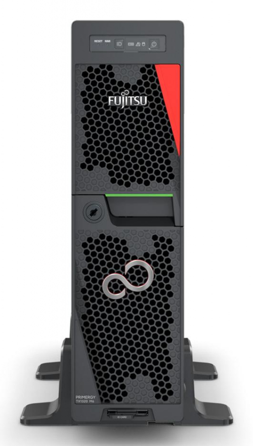 17461236450376-fujitsuprimergytx1320m6serverultramicrotowerintelxeonee243434ghz32gbddr5sdram500w