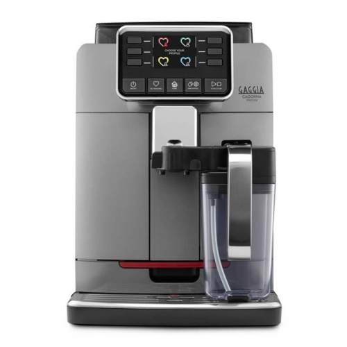 17461297502559-gaggiari960401macchinapercaffeautomaticamacchinaperespresso15l